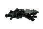 bpca29-mk1070eby