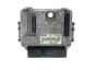 Controller Opel 55560810 0281012694 8980135190 Bosch GM 51273