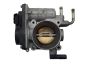 Air Throttle Body RME50-300 SERA526-01 Subaru Impreza 1.5