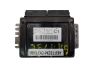 ca2-pk3211eby