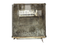 Controller LPE 6.4 202347.0 726661 Saab Renault Vialle 