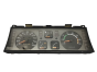 Speedometer/Instrument Cluster Renault 5 RB37J383 Jaeger 47267
