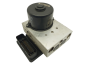 Abs Pump Mercedes CLK W209 A0054310712 A2095452932 Ate 65168