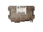 Controller IAW16F.EB 46467018 Fiat Magneti Marelli 25169