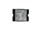 Controller 30864647 30862223 Volvo Bosch 58225