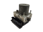 Abs Pump PSA C4 307 9649988180 0265234144 0265950370 4164