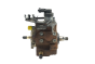 Injection Pump 0445010102 9683703780 1.6 Hdi TDCi Bosch Ford 0928400607 1508