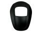 bpad19-jj1237eby