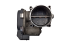 Air Throttle Body BMW 7556118.0-01 A2C53112155 VDO 2814