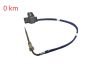 Exhaust Gas Temperature Sensor 226583472R Sensata C252083 Renault Dacia 