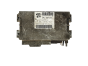 Controller IAW 16FM.E6 46555916 Fiat Magneti Marelli 21713