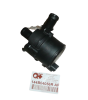 Water Pump Renault Clio Megane Scenic 0.9-1.6 TCe 144B04056R