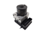 Abs Pump VW Audi Seat Skoda 1K0614517AF 1K0907379AC 1008