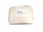 ca28-db13036eby