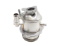 Egr-Cooler 147354591R 2.0 DCI Renault Trafic 3 NV300 0km S2