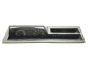 Speedometer/Instrument Cluster Fiat Tipo 6047909090A 6044560150A Veglia