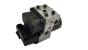 Abs Pump Renault Megane Scenic 7700432643 0273004395 0265216732 1438