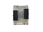 Controller 09185450 AL 0261206075 Opel GM Bosch 54314