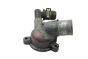 Thermostat Stub Pipe 9611456580 Citroen Peugeot 2.1 TD