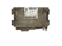 Controller IAW16F.EB 7795574 Fiat Magneti MarellI 25127