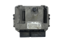 Controller 55200669 0281012301 Alfa Romeo