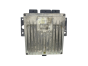 Controller 8200498185 8200469333 R0410B027D Renault Delphi 62932