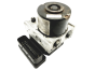 Abs Pump PSA 206 207 C2 C3 9662150680 10.0970-1146.3 Ate