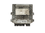 Controller 5WS40045B-T 9650517980 9647423380 PSA Siemens 25919