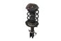 mk8086eby