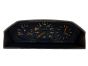 ca27-pk10162eby