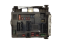 Controller BSM-B2 T118470002E 9643498980 PSA Siemens 1283
