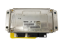 Controller PSA 0261207858 9649314580 9646992680 Bosch