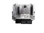 ad8-db7938eby