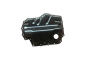 Oil Sump 04E103602B 11031792001 VW Audi Seat Skoda Vika