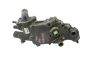 mk9187eby