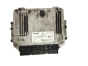 Controller 0281012468 9656161680 9653958980 PSA Bosch 18914