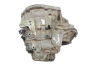 Manual Gearbox PK6010 Renault Espace 4 2.0 16v