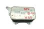 bpad6-mk1053eby