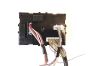 ca47-db12835eby