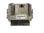 Engine Controller 55205622EP 0281014024 Opel 27458