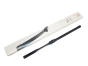 Wiper Blade Original Citroen 6426YQ 6426.YQ 475mm