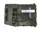 ad8-db13595eby