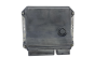 Controller 89661-0D311 MB275300-4760 A  Toyota Denso 49699