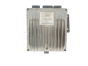 Controller 8200334419 8200374152 R0410B024B Renault Delphi 38895