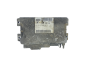 Controller IAW16F.EB 46519634 61602.063.03 Fiat Magneti Marelli 61812
