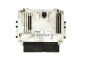 Controller 0281013521 37820-RH2-E02 Honda Bosch