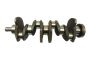 mk10921eby