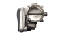 Air Throttle Body 022133062AG 408.238/329/003 VAG 3.2 3.6