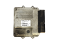 Controller 55196356 ZQ MJD6JO.A2 Opel FGP 28306