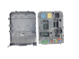 Controller JCI 2125403-1 002124568 01 PSA Johnson Controls